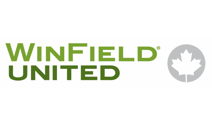 Winfield United